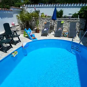 book here